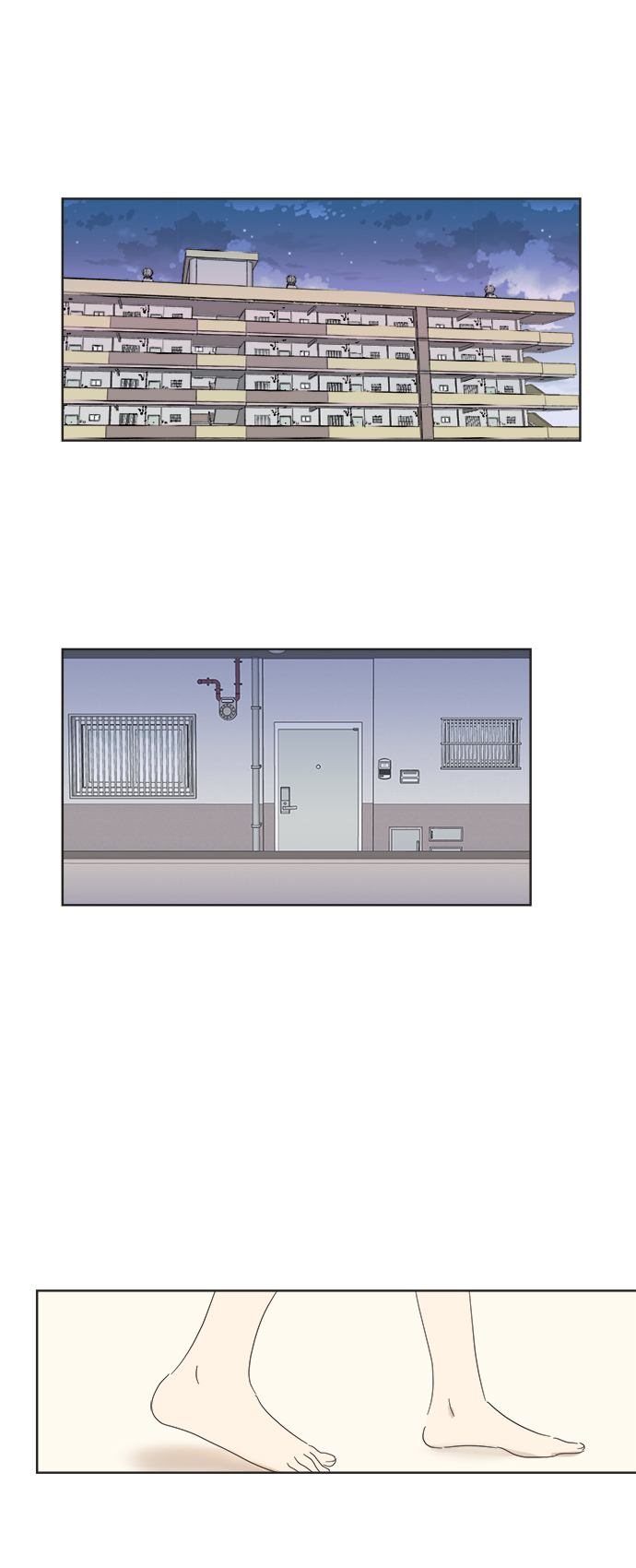 第3话13