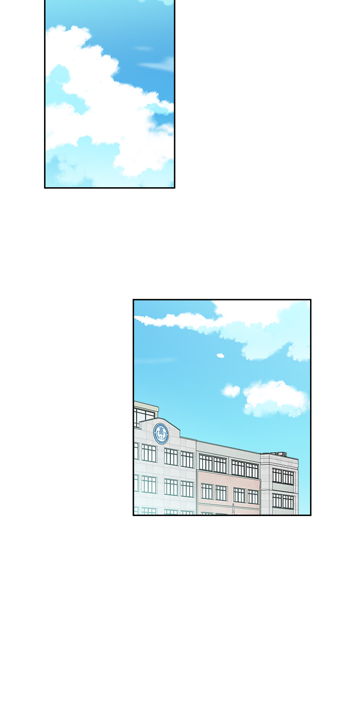 第30话31