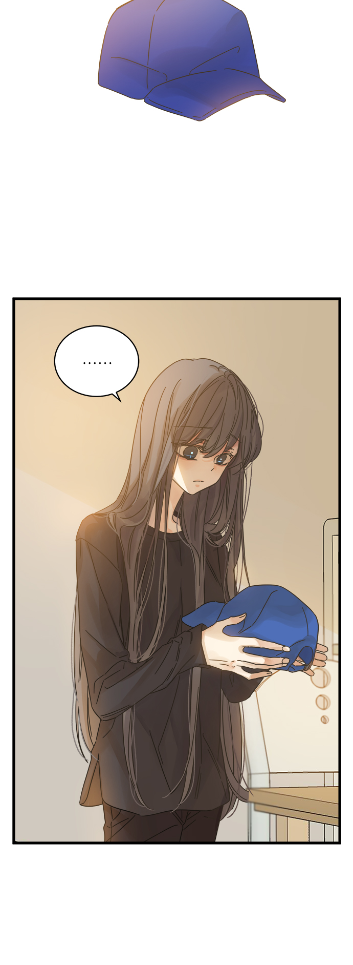 第140话23