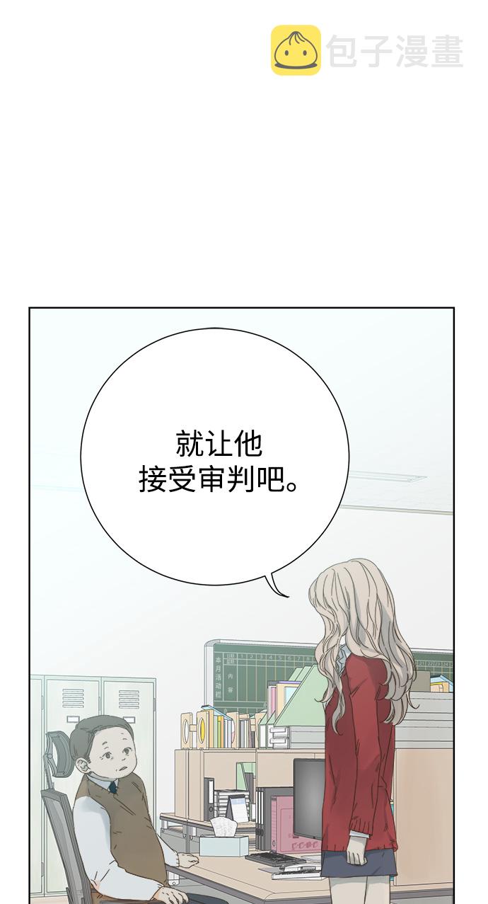第40话26