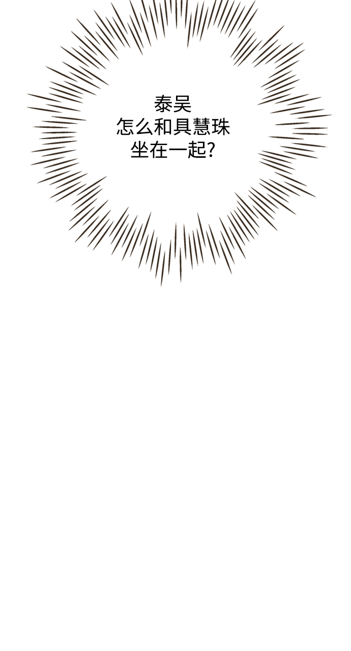 第35话22