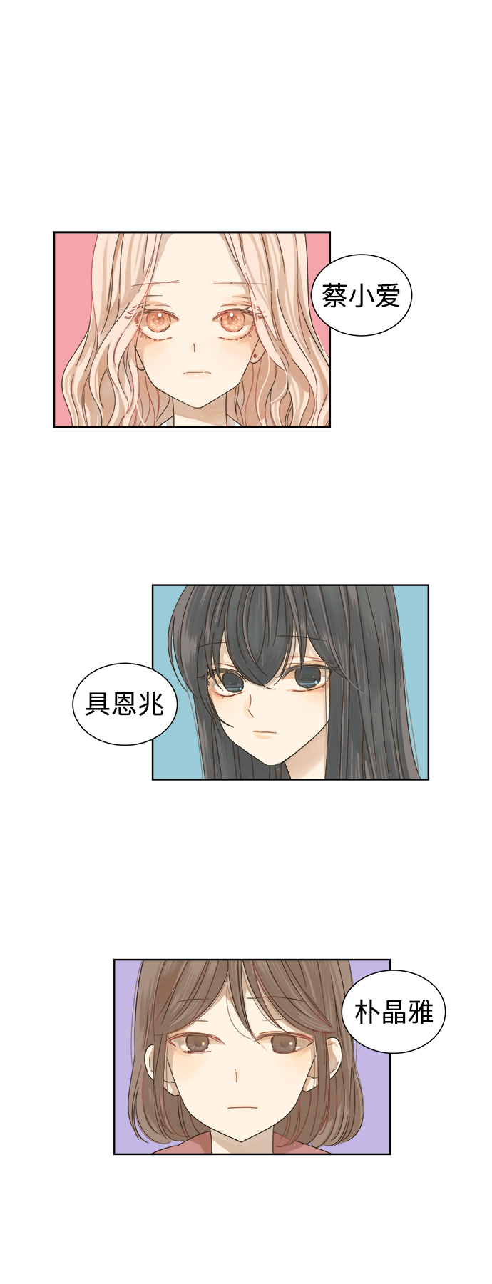 第19话7