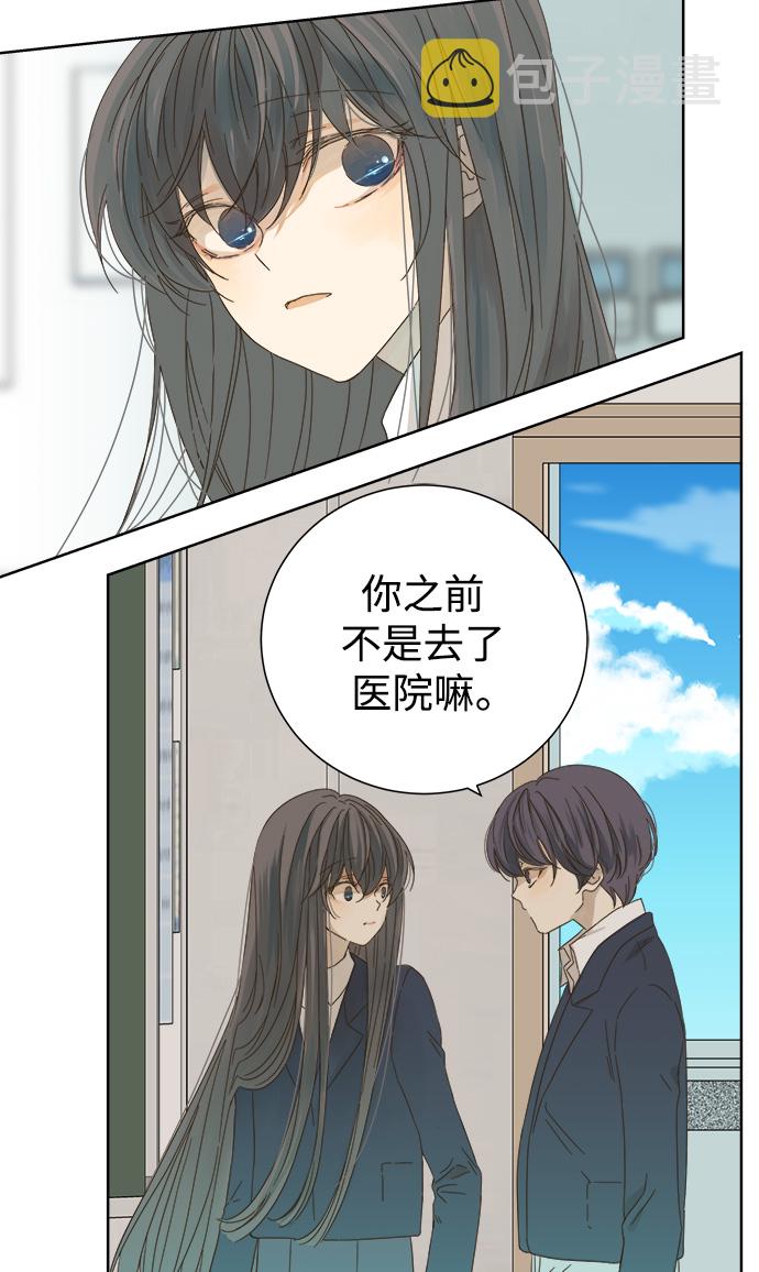 第39话22