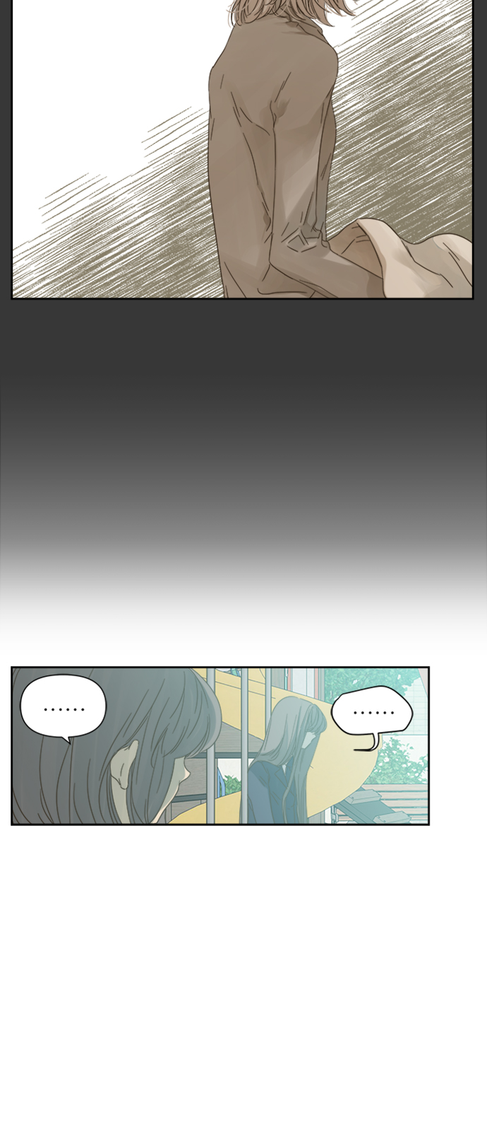 第53话16