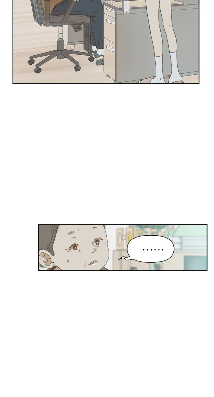 第40话27