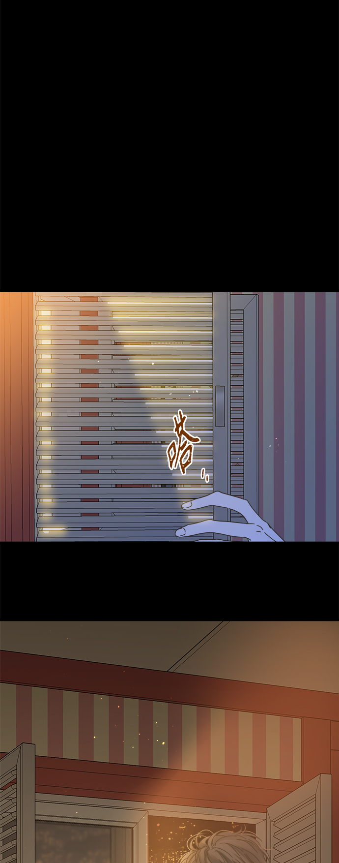 第120话5