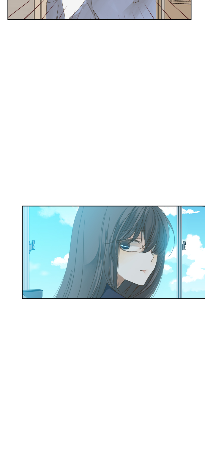 第46话22