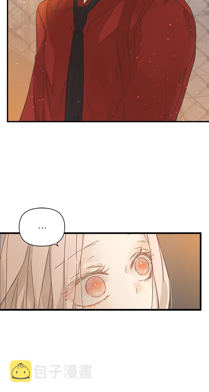 第111话26