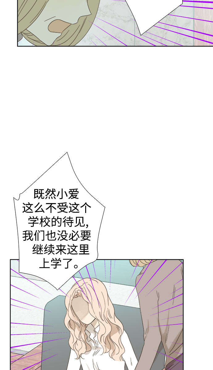 第31话18