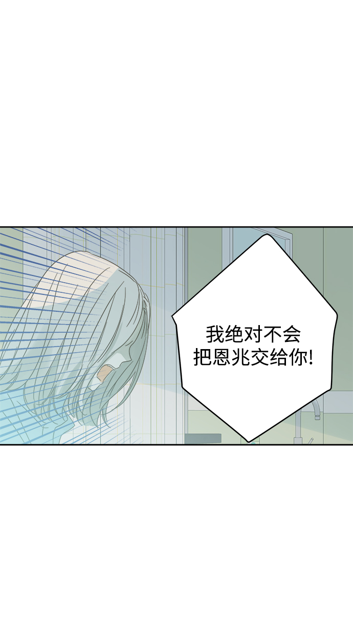 第55话34