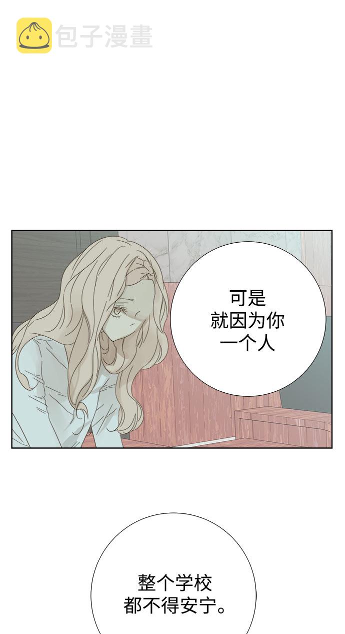 第31话3