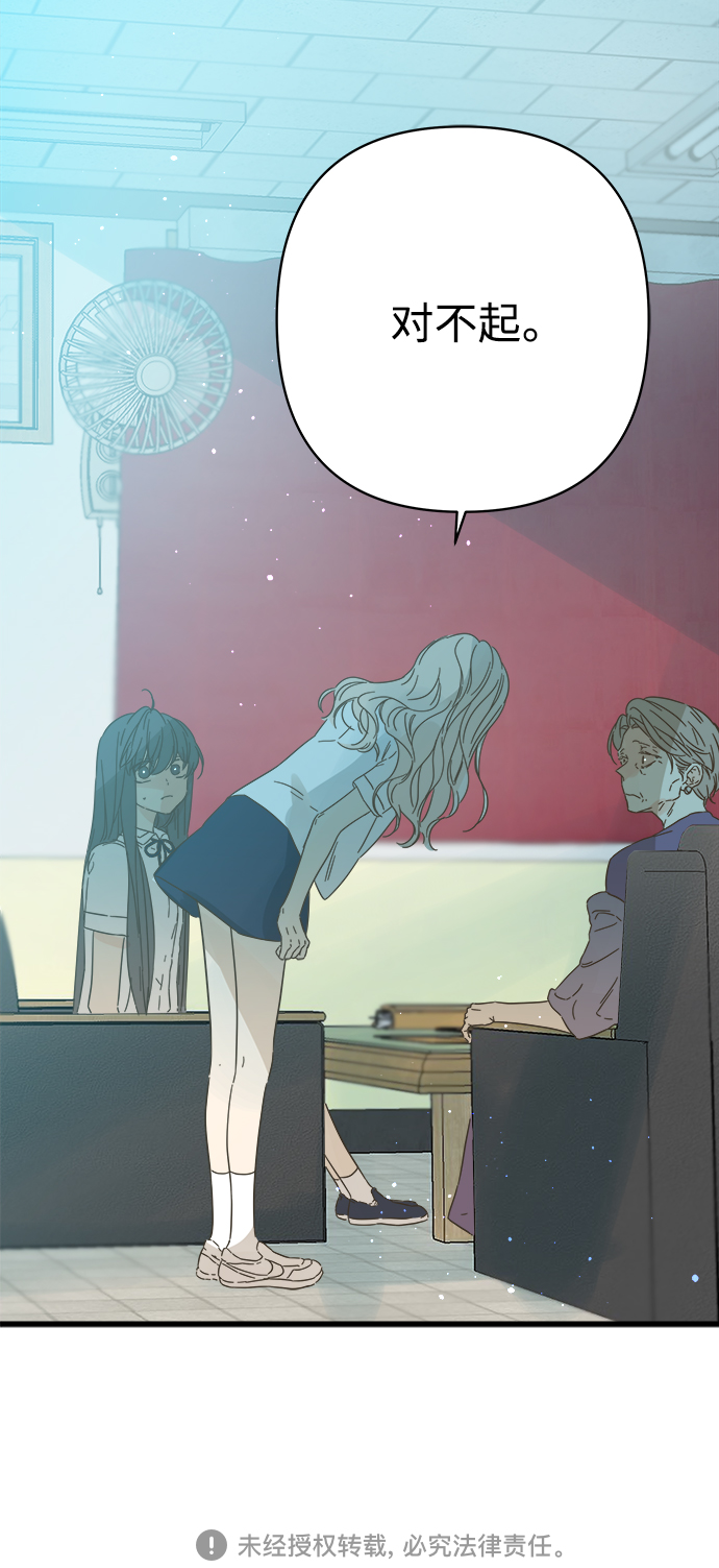第130话72