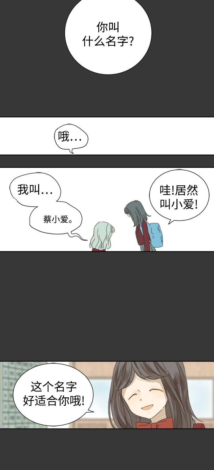 第42话17