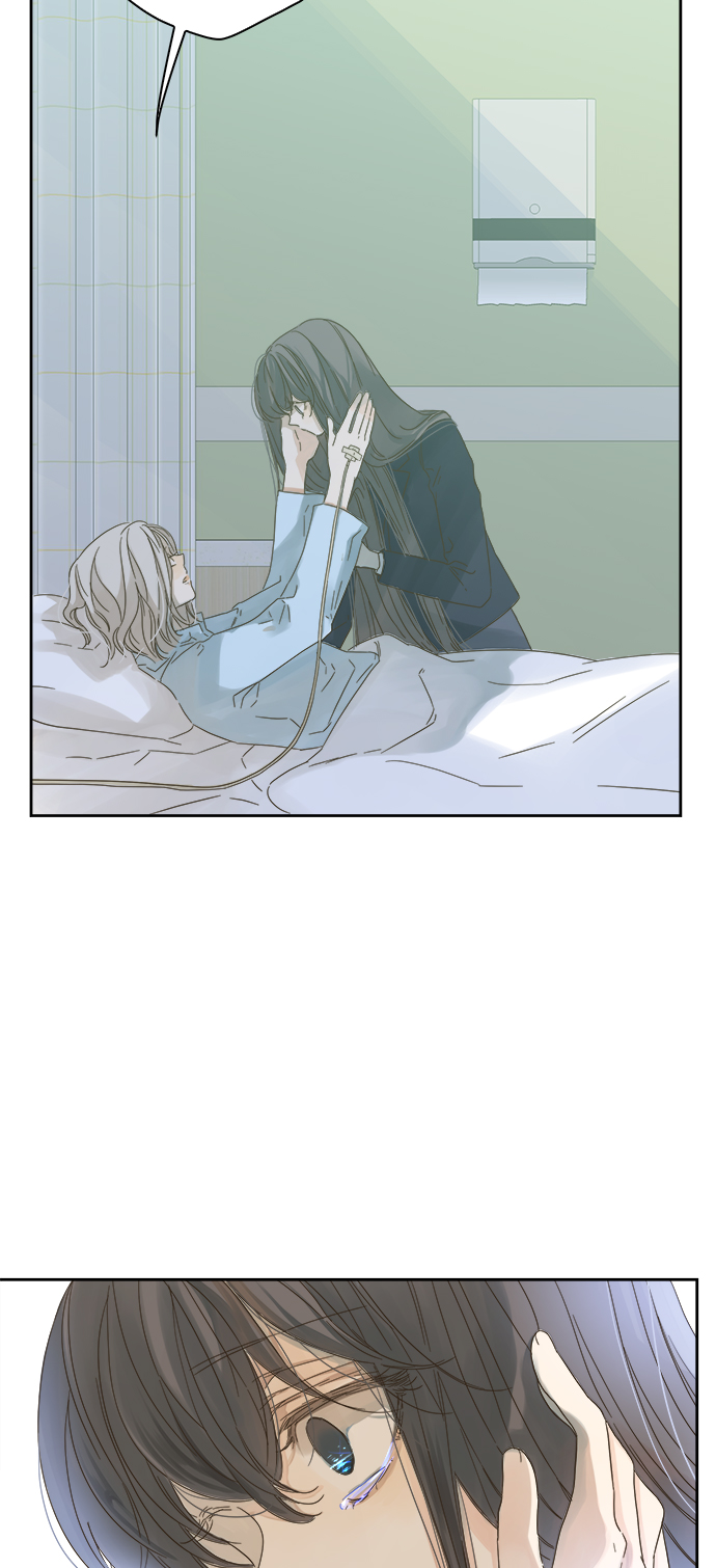 第54话45
