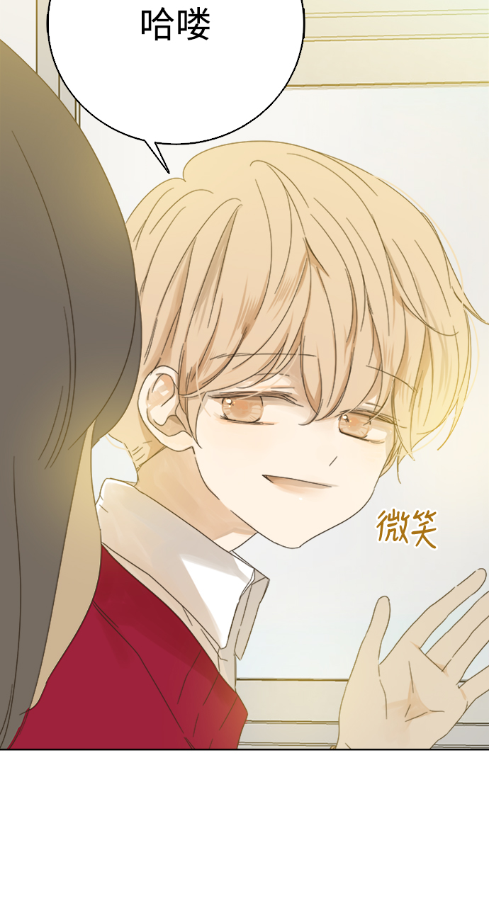 第35话17