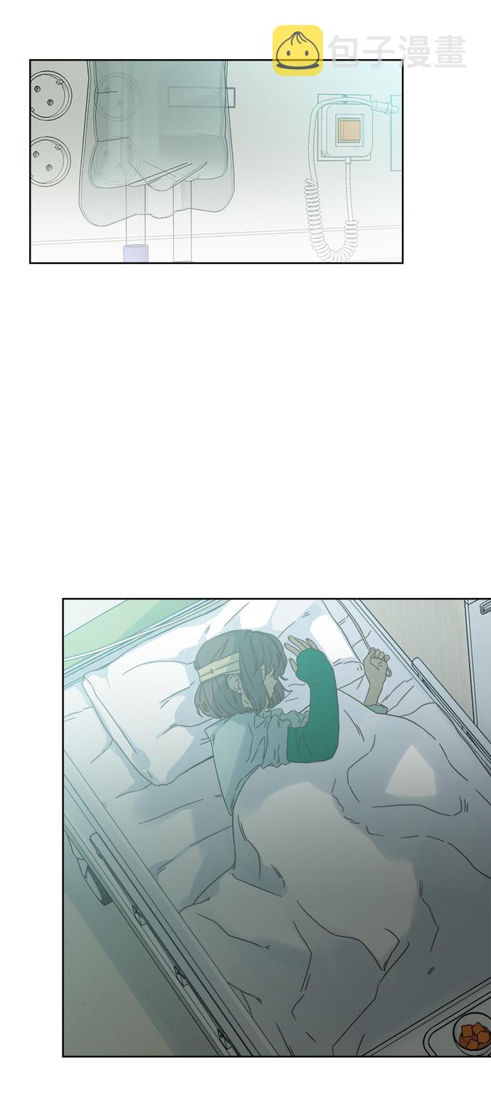 第71话0