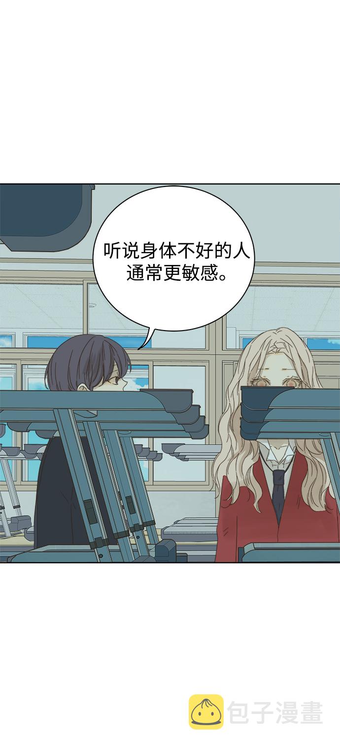 第41话31