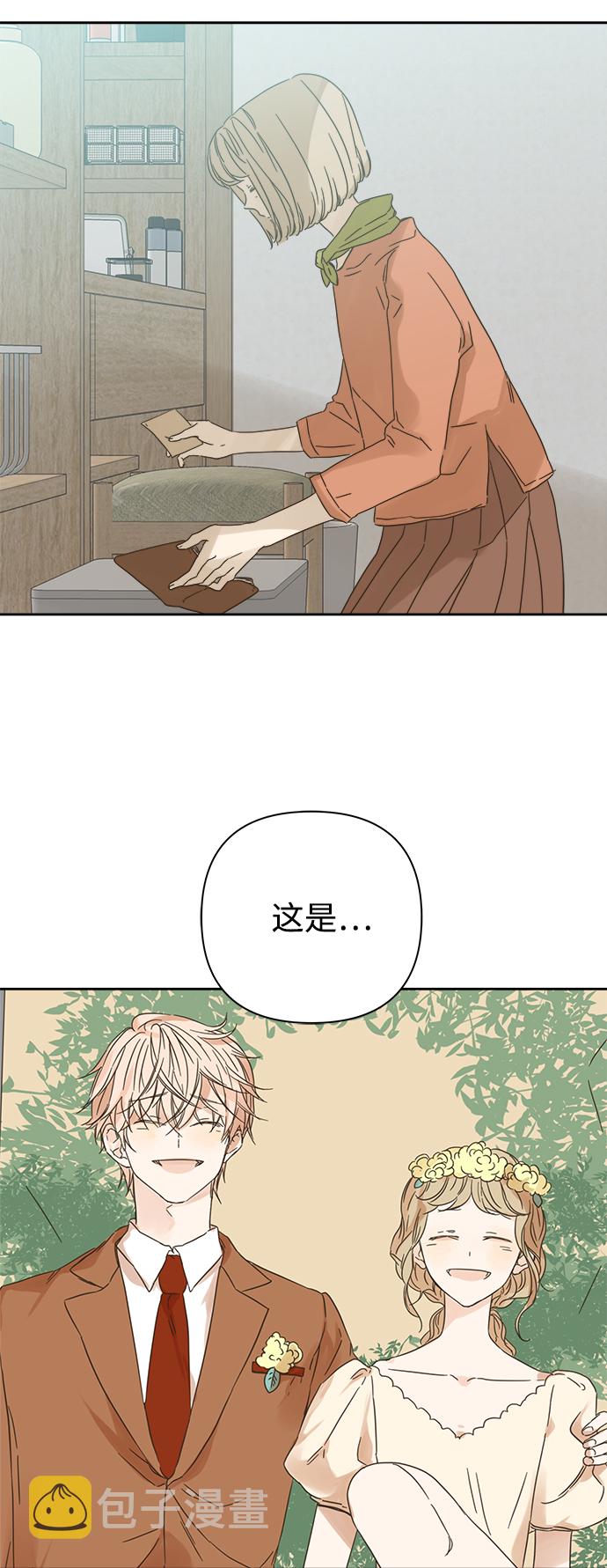 第89话0