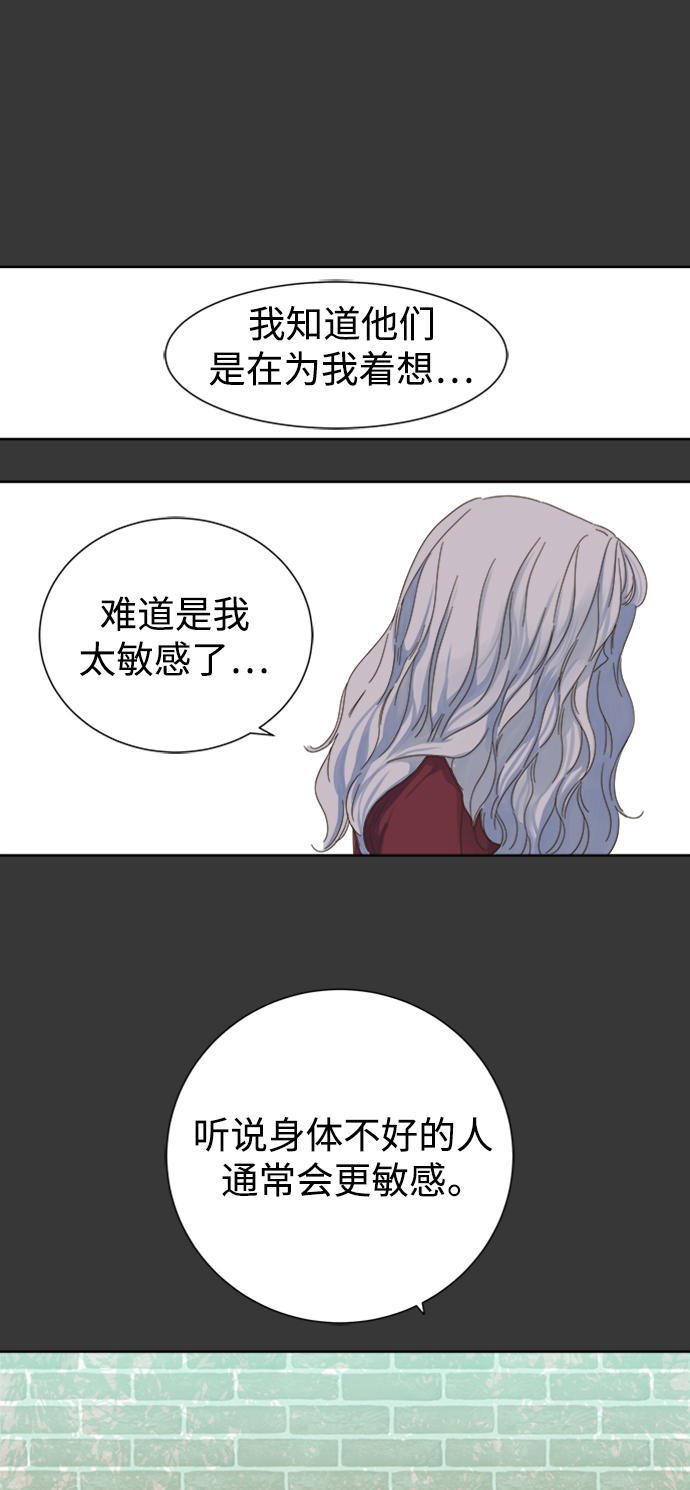 第42话27