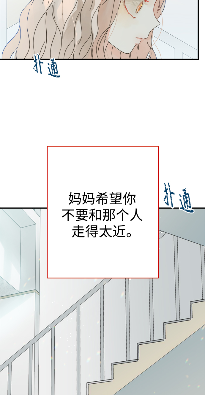 第108话65
