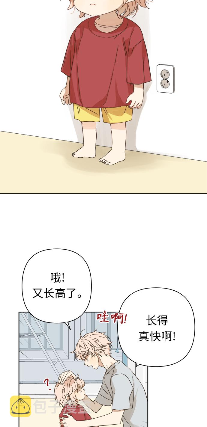 第93话38