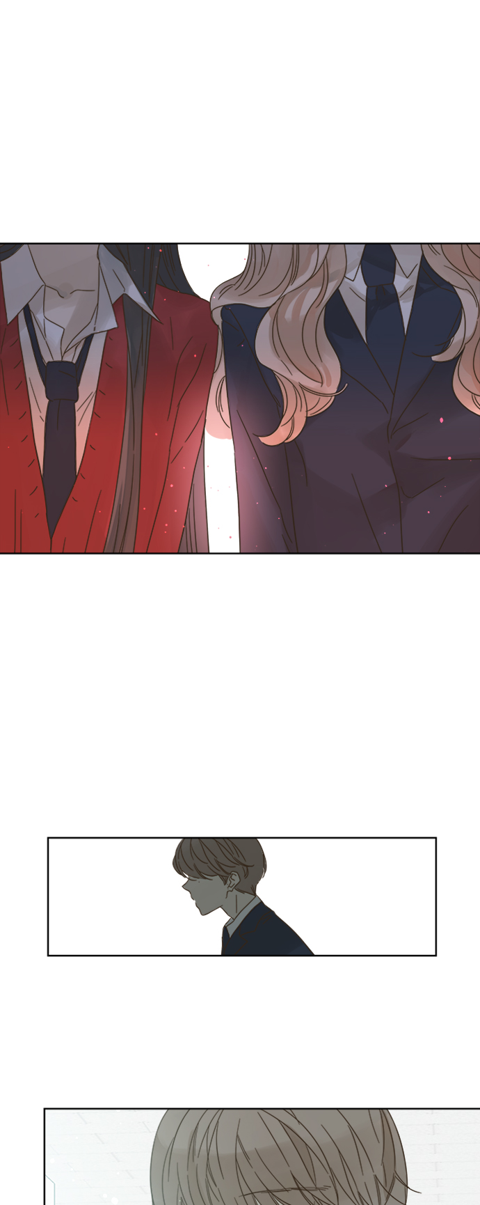 第76话36