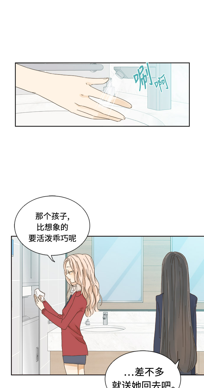 第14话54