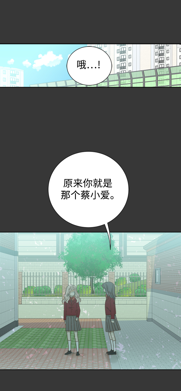 第42话24
