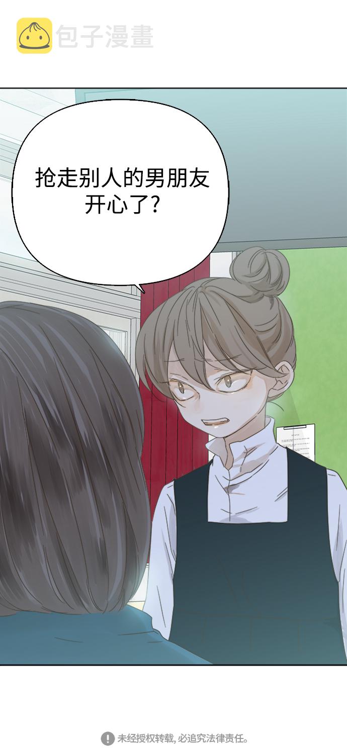 第35话66