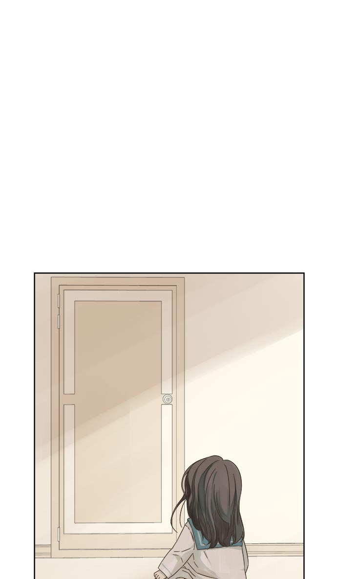 第11话43