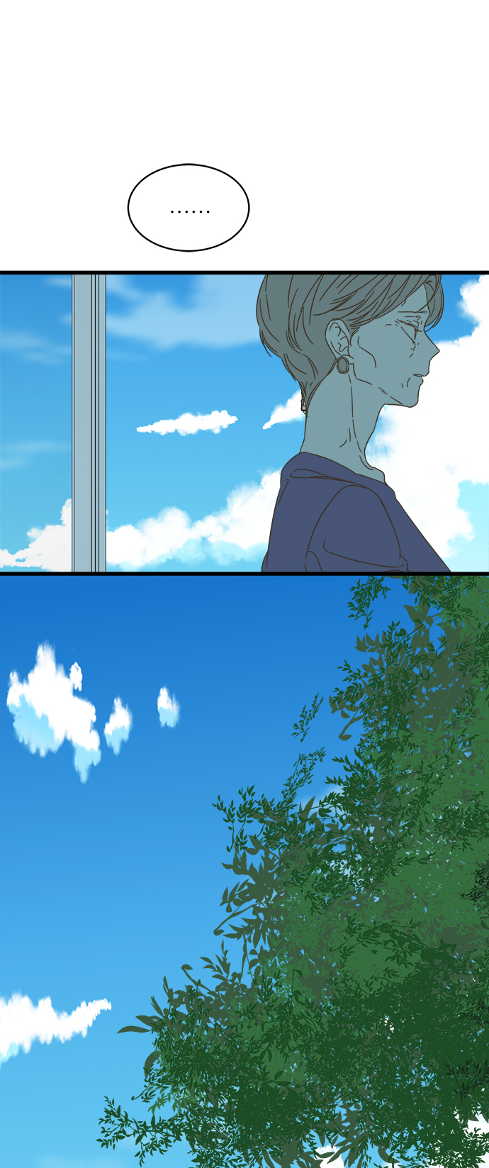 第131话35