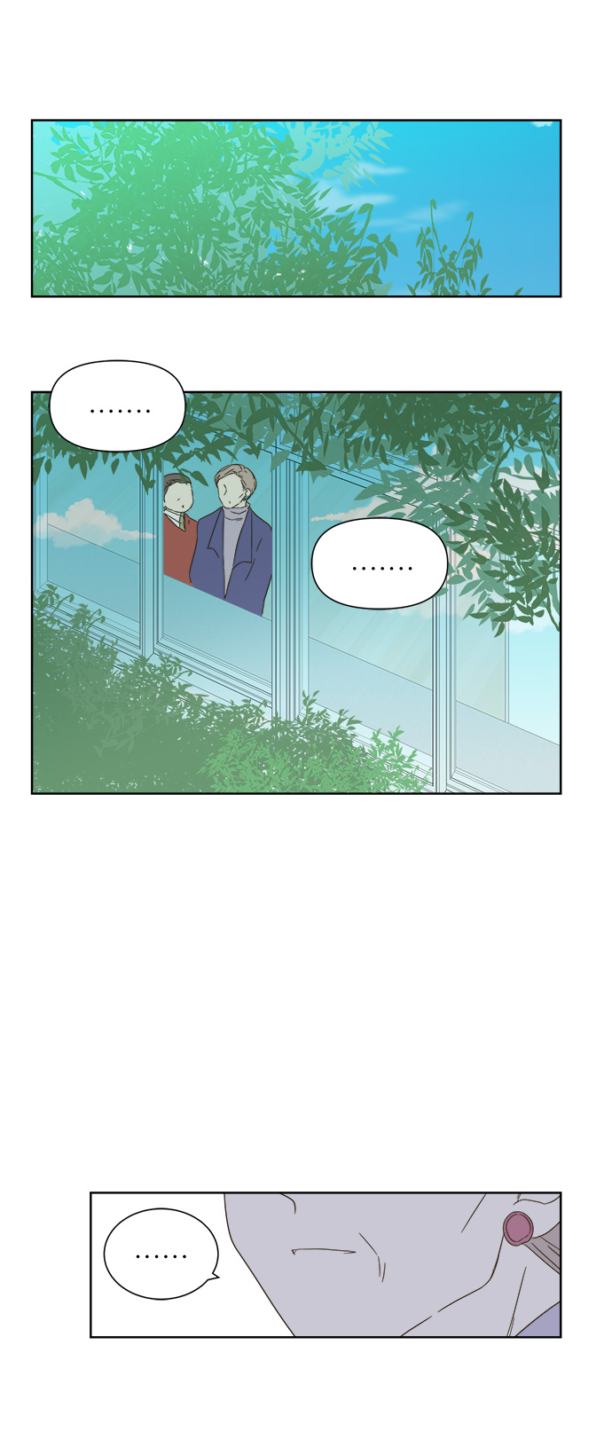 第28话12
