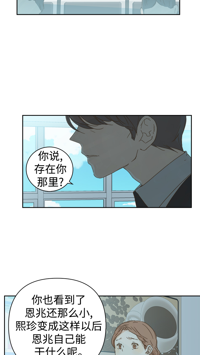 第54话26