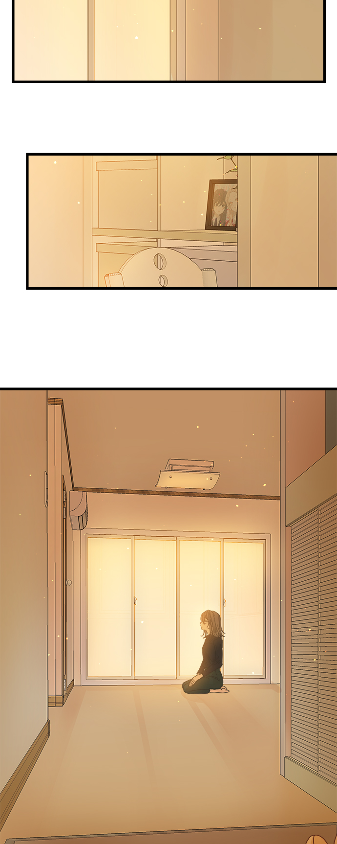 第118话26