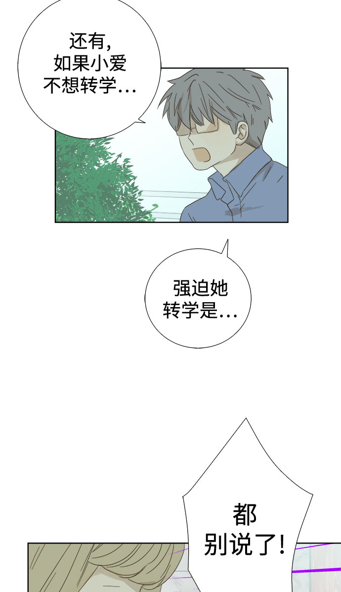 第31话17