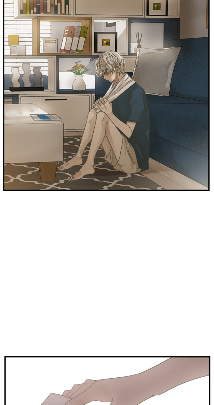 第106话1