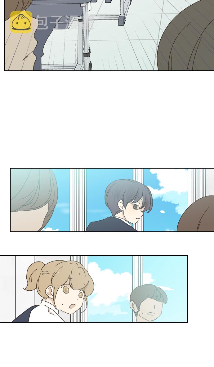 第33话54