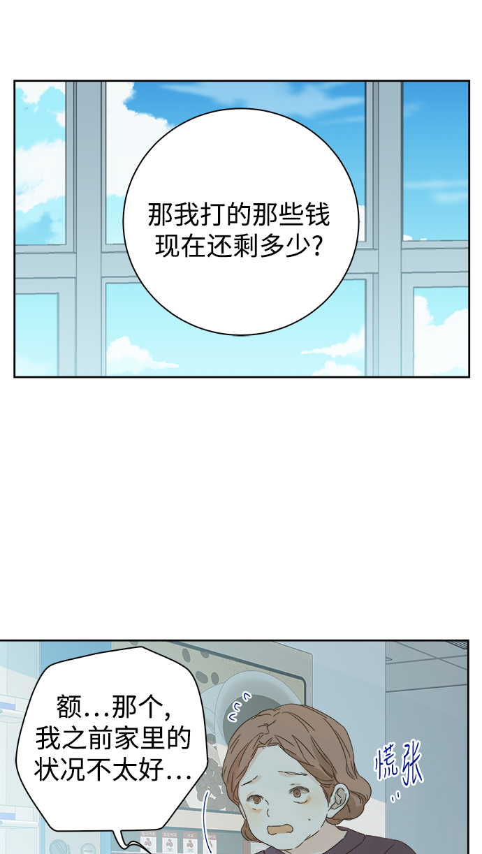 第54话28