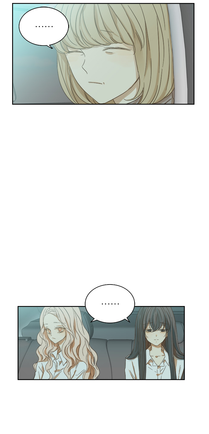 第30话29