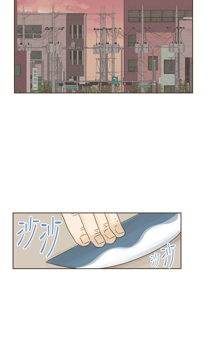 第4话70