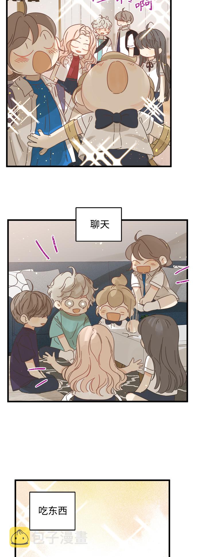 第135话16