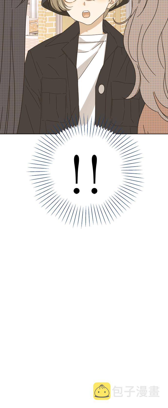 第23话20