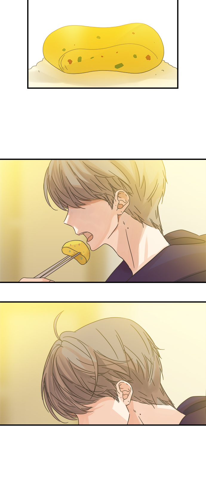 第106话56