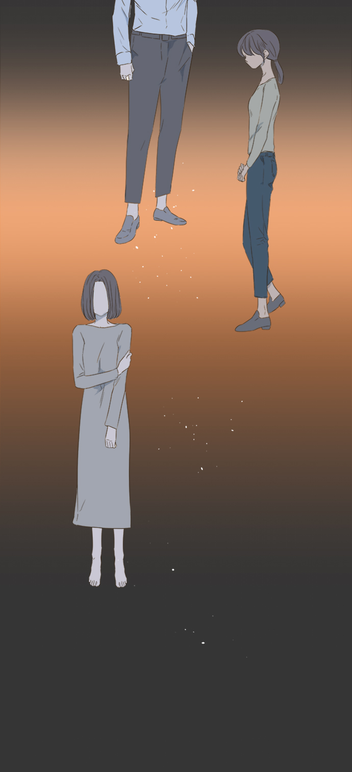 第36话31