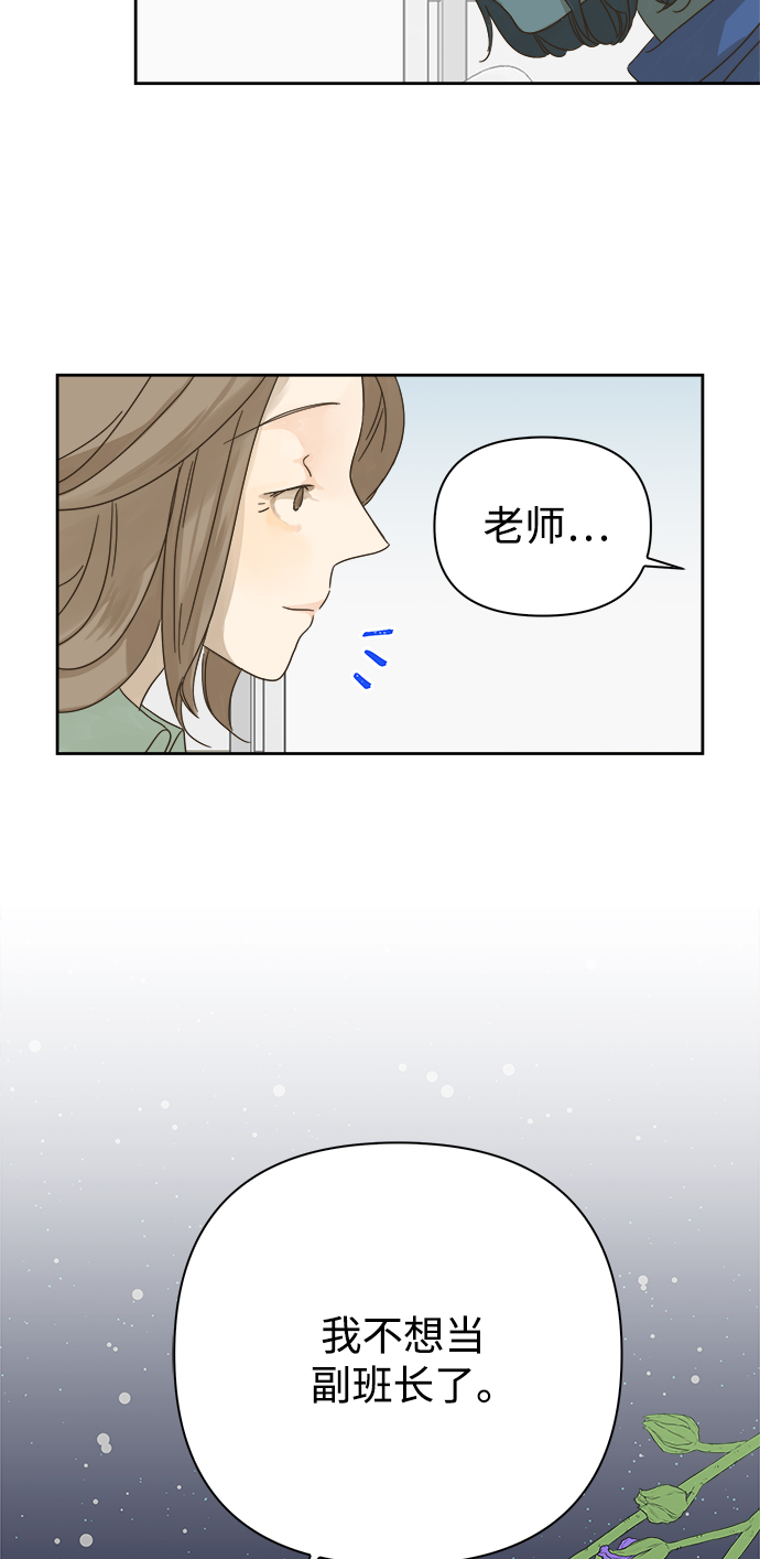 第63话22