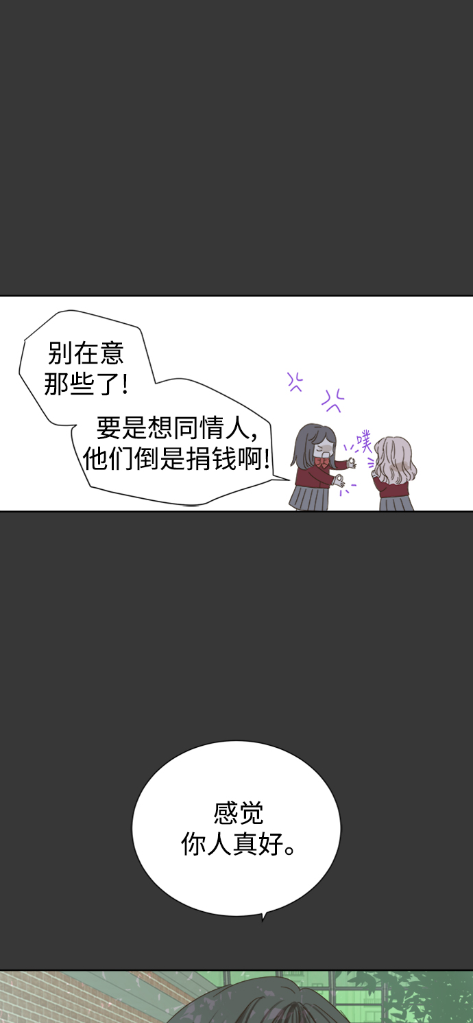 第42话29