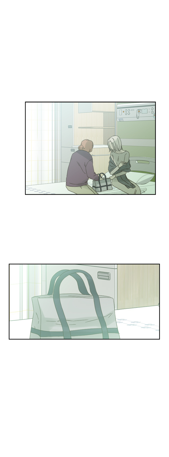 第58话19