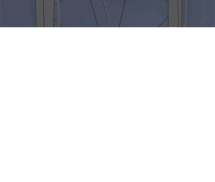 第4话82