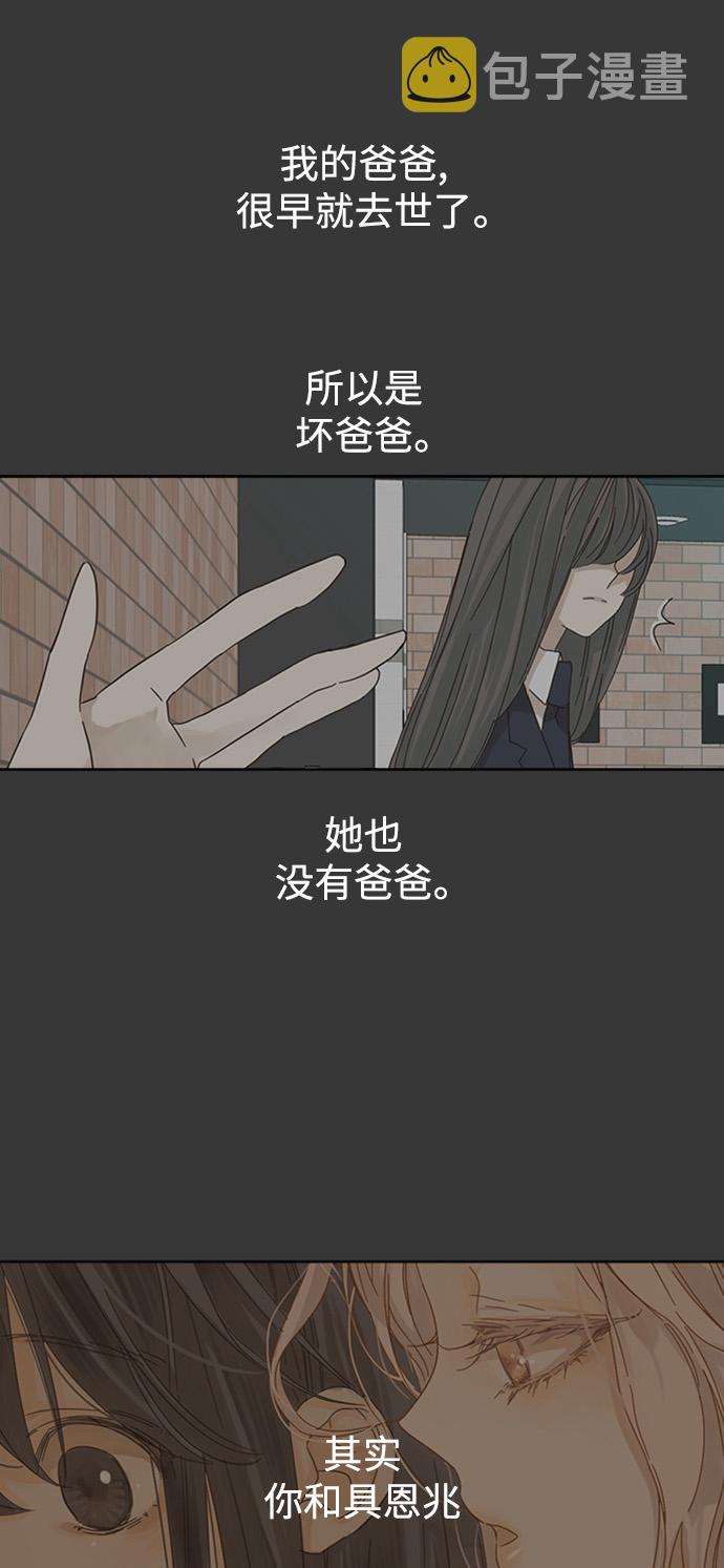 第35话63