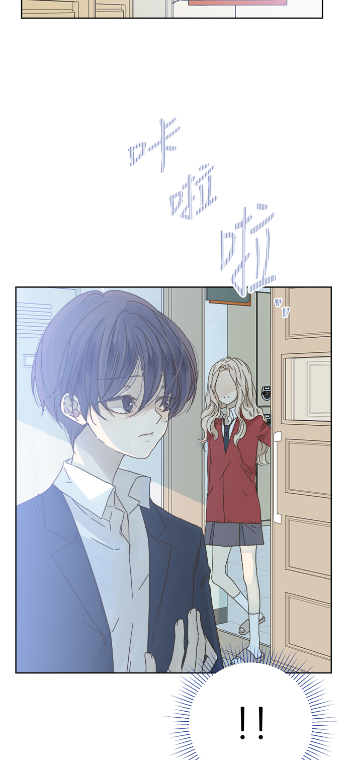 第48话3